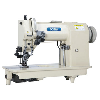 Automatische multi Nähmaschinehohe qualität der Nadel-QS-1720 für Verkauf